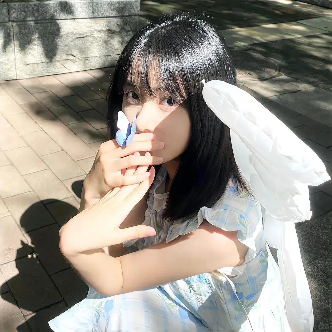 圣诞搞轰趴