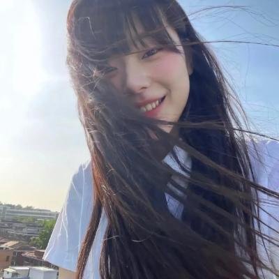 苹果恋爱多