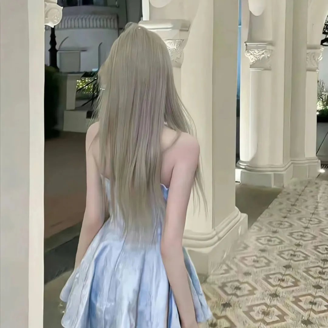 爱在囧途