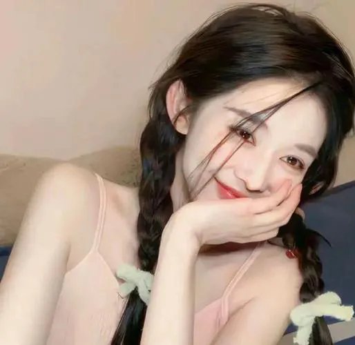 完美妻子的完美复仇计划
