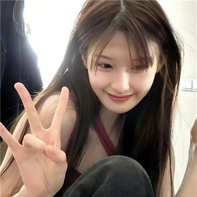 政局边缘