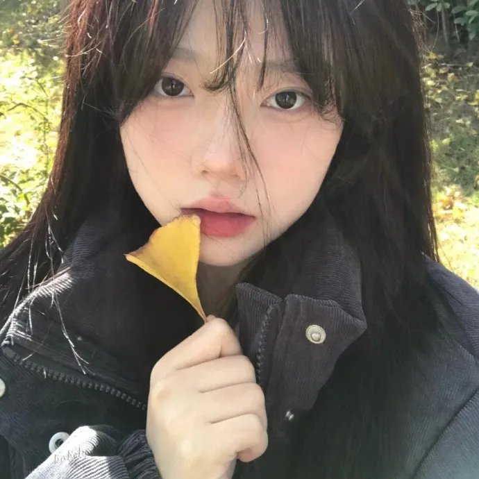 迷茫的一代