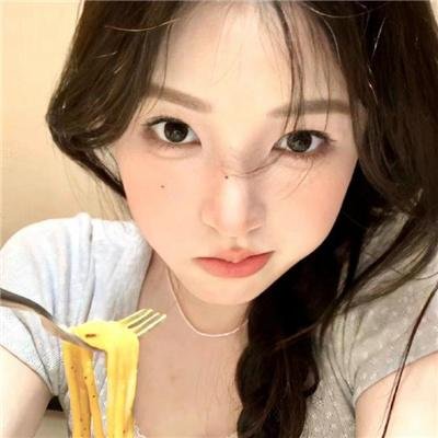 爱摸你爱摸我