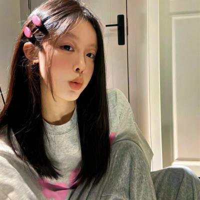 我在火星的生活