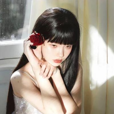 六个天使