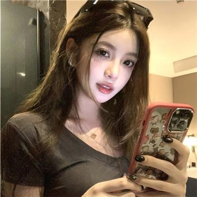 女子监狱第六季