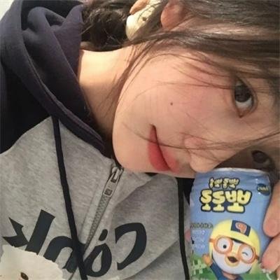 我亲爱的妖怪女友