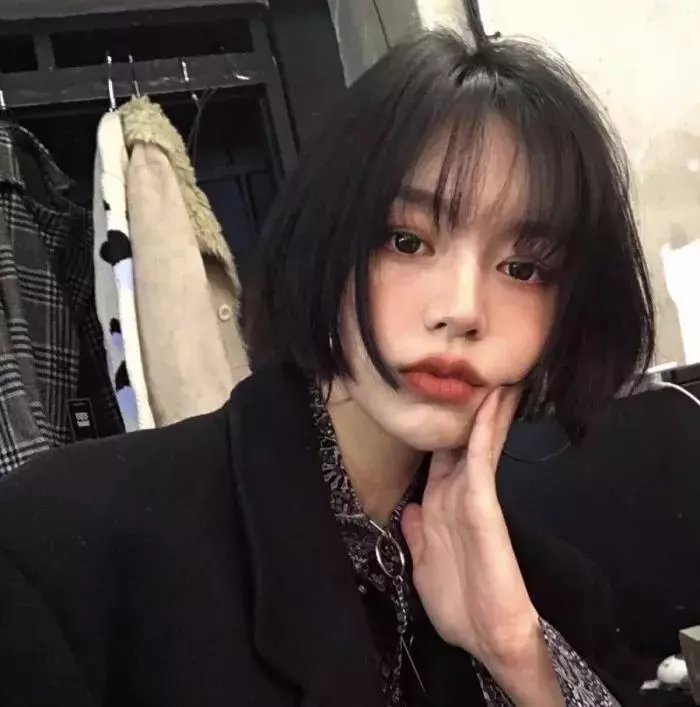 乔·罗根：世风日下