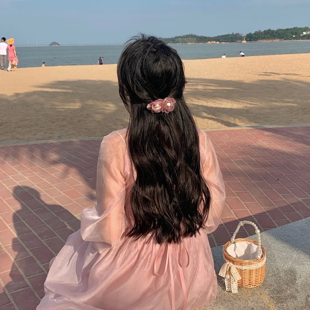 与我结婚