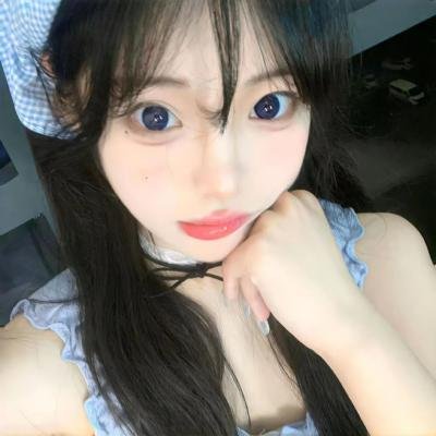 爱的小麻烦