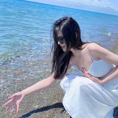 中佬天王手震震