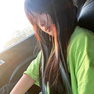 人间最得意